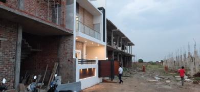 House For Sale In Gomti Nagar Extension Road Independent House For Sale In Gomti Nagar Extension Road Lucknow We provide verified magicbricks promo code and discount code on services to save maximum on shopping. house for sale in gomti nagar extension
