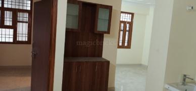 12 Flats For Sale In Boring Canal Road Patna Magicbricks