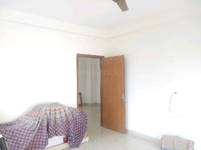 2BHK Residential House for Rent in Adchini, Sri Aurobindo Marg 2BHK Residential House for Rent in Adchini, Sri Aurobindo Marg