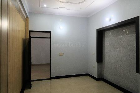 Buy 2 Bhk Flat Apartment In Sikandra Agra 100 Sq Ft