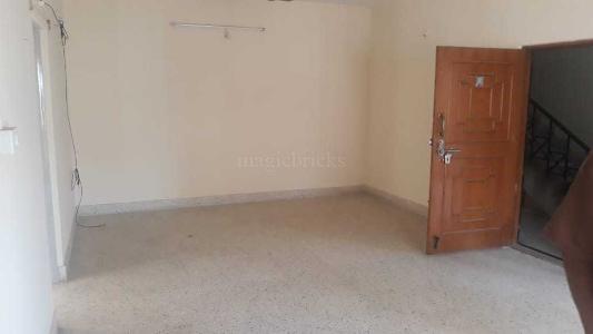 Rent 2 Bhk Flat Apartment In Ansals Garden Mansion Apartments