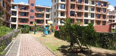 Four Seasons Perola In Kadamba Plateau Goa Price Brochure Floor Plan Reviews