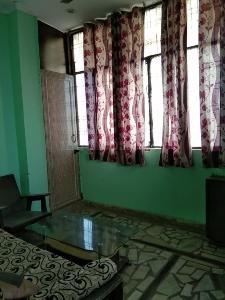 Rent Multistorey Apartment In Dwarka Mor The Mobilestore