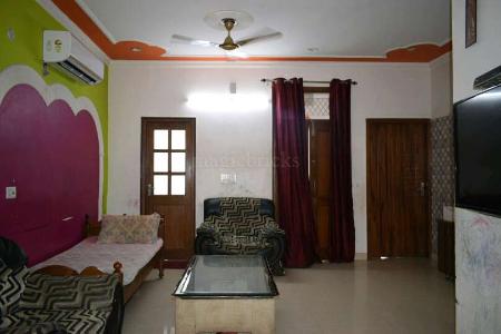 Owner 2 Bhk 1000 Sq Ft Residential House For Sale In Near Aedee