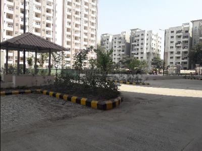 Buy 2 Bhk Flat Apartment In Xrbia Chakan Chakan Pune 7th Floor Posted By Owner Through this new online system, people can. xrbia chakan chakan pune