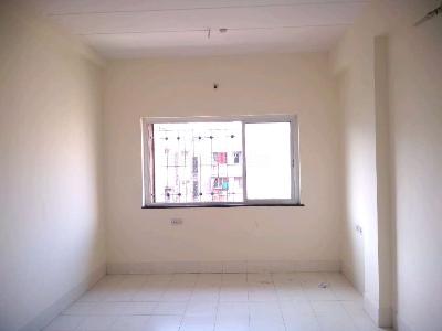 Property Rk Flat For Sale In Pratiksha Nagar Sion Sion Mumbai Bhk