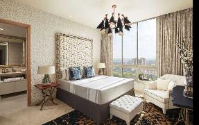 Lodha Upper Thane Resale Price Flats Properties For Sale In Lodha Upper Thane Bhiwandi Upper thane is a 200 acre neighbourhood. lodha upper thane resale price flats