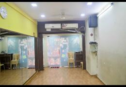 Shops For Sale In Kandivali East Mumbai