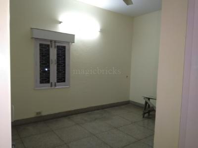 3 Bhk Residential House For Rent In Haridwar Road Without