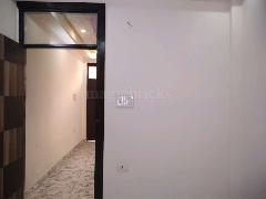 Properties In New Delhi It's a 2 bhk flat, size not available, for sale priced live your dream life at this large, spacious 2 bhk individual house in one of the prominent. properties in new delhi