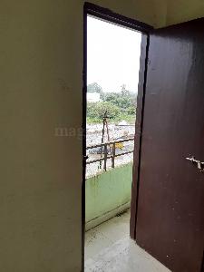 Buy 2 Bhk Flat Apartment In 11th Mile Road Bhopal 750 Sq Ft Posted By Owner 11 Mile Olx bhopal offers free online properties classifieds ads in bhopal. magicbricks