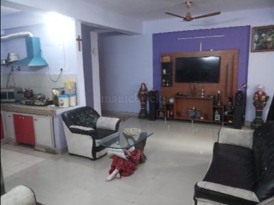 3BHK Multistorey Apartment for Resale in Mahagun Puram at National Highway 24 3BHK Multistorey Apartment for Resale in Mahagun Puram at National Highway 24