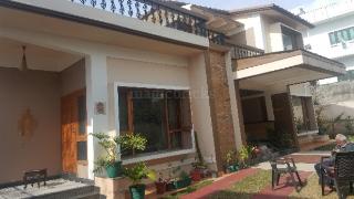 Penthouse For Sale In Rajpur Road Dehradun Magicbricks