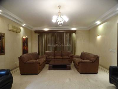 Rent 4 Bhk Builder Floor Apartment In Green Park Extension New Delhi 3500 Sq Ft Posted By Owner Next To