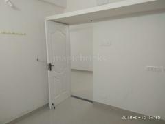 Find 10 Single Room For Rent In Padur