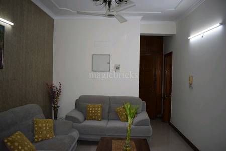 Buy 3 Bhk Flat Apartment In Shakti Kunj Apartment Sector 62 Noida