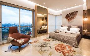 4 Bhk Flats For Sale In Bandra West Mumbai