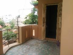 25 House For Rent in Berhampur, Rent House in Berhampur - Houses near me