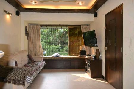 Buy 2 Bhk Flat Apartment In Bandra West Mumbai 800 Sq Ft Posted By Owner Near Rizvi College Of Art Science Find ✓24628+ 2 bhk flats for sale deep bella, mount mary, bandra west, mumbai. buy 2 bhk flat apartment in bandra west