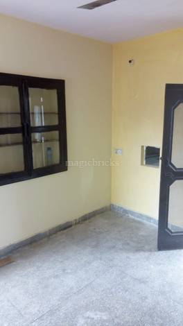 BHK Flats in Sector Vaishali, Ghaziabad: 7+ Flats Apartments