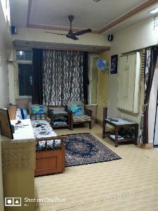 1 bhk in mulund clearance