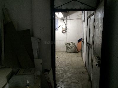 Rent Warehouse Godown In Sector 8 Chandigarh 2640 Sq Ft Near