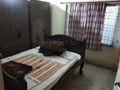 Furnished Flats For Rent In Visakhapatnam Rent Fully Furnished Flats Apartments In Visakhapatnam Magicbricks