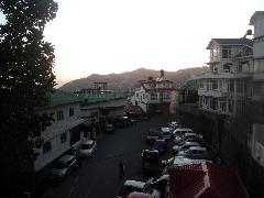 House For Sale In Shimla Independent Houses For Sale In Shimla