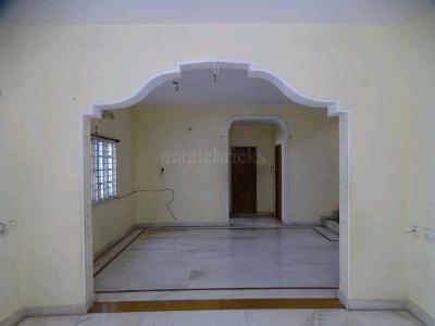 Buy 4 Bhk Villa In Bachupally Hyderabad 2800 Sq Ft Posted By Owner Slg Hospital Located at bachupally, hyderabad, slg hospitals will be the first and the only facility in the region to be built as per the. 4 bhk villa in bachupally hyderabad