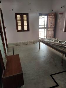 Owner 250 Sq Ft 1 Bhk Residential House For Rent In Haridwar