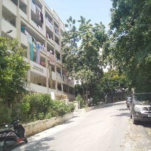 Flats for sale in pragathi nagar clearance