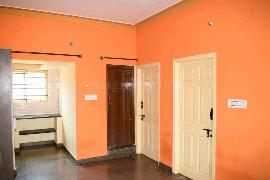 2 Bhk Residential House For Rent In Chikkabanavara Bangalore