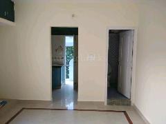 2 Bhk Flats For Rent In Defence Colony Indira Nagar Bangalore Double Bedroom Apartments And Flats For Rent In Defence Colony Indira Nagar Flats appartmens houses for rent in indiranagar bangalore. 2 bhk flats for rent in defence colony indira nagar