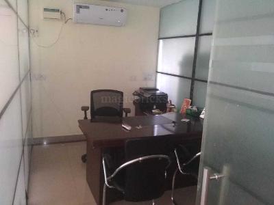 Rent Industrial Building In Dr Vsi Estate Taramani Chennai 00 Sq Ft Posted By Owner Located Near Tidel Park