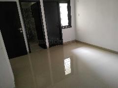 Property For Rent In Bahadrabad Haridwar Magicbricks