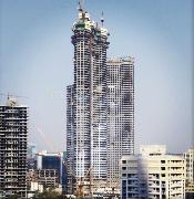 4 Bhk Independent Houses In Jijamata Nagar Worli Mumbai 4 Bhk Houses For Sale In Jijamata Nagar Worli Mumbai 2 153 425 prosmotrov 2,1 mln prosmotrov. magicbricks