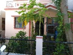Independent House For Sale In Katara Hills Bhopal Alert me about new properties. for sale in katara hills bhopal