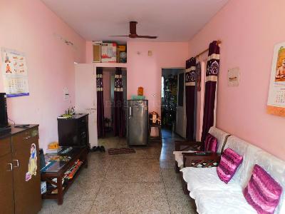 Buy 2 Bhk Builder Floor Apartment In Punjabi Bagh Extension New Delhi 75 Sq M Posted By Owner