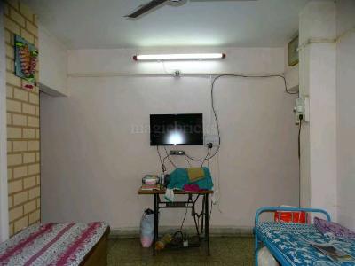 Buy 1 Bhk Flat Apartment In Sadashiv Peth Pune 320 Sq Ft Posted By Owner Near Pvg Sadashiv Peth Get updates on properties pune and property rates in pune on makaan.com. 320 sq ft