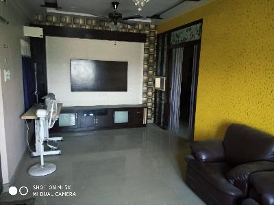 Buy 3 Bhk Flat Apartment In Madinaguda Hyderabad 1500 Sq Ft
