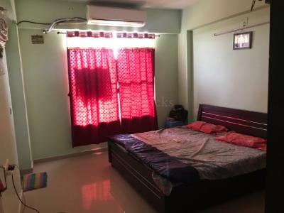 2BHK Multistorey Apartment for Resale in Godhavi 2BHK Multistorey Apartment for Resale in Godhavi