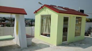 House For Sale In Vizianagaram Independent Houses For Sale In