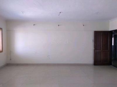 Buy 3 Bhk Flat Apartment In Mandke Advantage Homes Bibwewadi