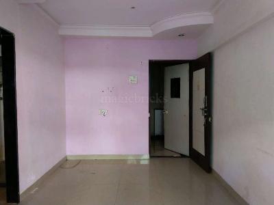 Rent Multistorey Apartment In Vasai West Mumbai Near By K Movie Star Theatre Showtime official site, featuring homeland, billions, shameless, ray donovan, and other popular original series. magicbricks