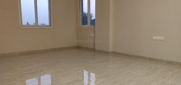 3 Bhk Flat Apartment For Sale In Durgapura Jaipur 2064 Sq Ft Residential rental homes, commercial rental. magicbricks