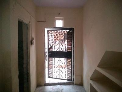 2BHK Builder Floor Apartment for Resale in Sector 12