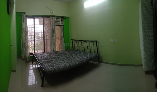 Rent Multistorey Apartment In Mira Bhayandar Mumbai
