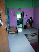 Flats For Sale In Malvani Mumbai 12 Apartments For Sale Magicbricks It was heavily polarised during the 1992 riots. flats for sale in malvani mumbai 12