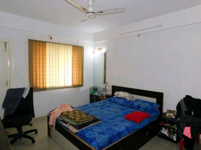 3BHK Builder Floor Apartment for Resale in Ullal Main Road 3BHK Builder Floor Apartment for Resale in Ullal Main Road