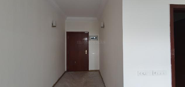 Rent 2 Bhk Flat Apartment In Prestige Shantiniketan Whitefield Bangalore 1418 Sq Ft Periodic inspection, ensuring the best condition of property, managing all maintenance needs. rent 2 bhk flat apartment in prestige